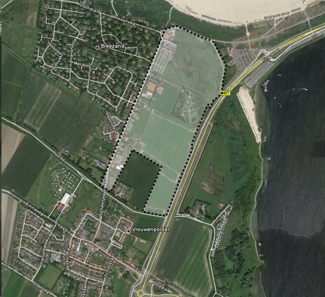 afbeelding "i_NL.IMRO.0717.0096BPForthVrp-VG01_0001.png"