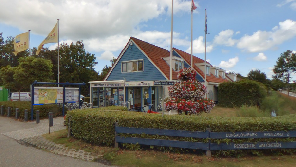 afbeelding "i_NL.IMRO.0717.0096BPForthVrp-VG01_0010.png"