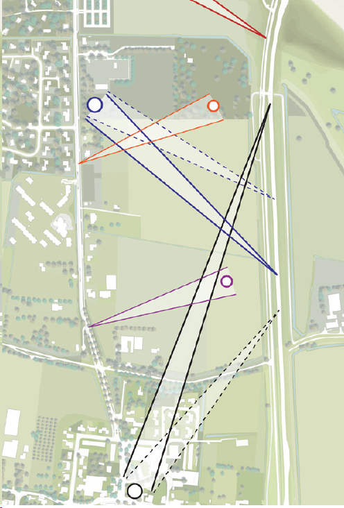 afbeelding "i_NL.IMRO.0717.0096BPForthVrp-VG01_0027.png"
