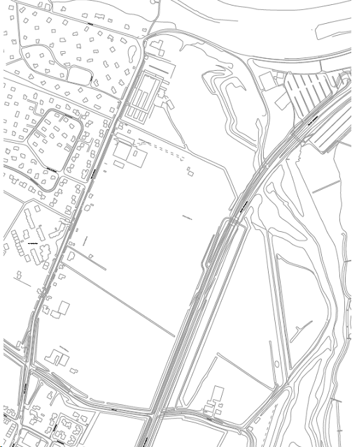 afbeelding "i_NL.IMRO.0717.0096BPForthVrp-VG01_0037.png"