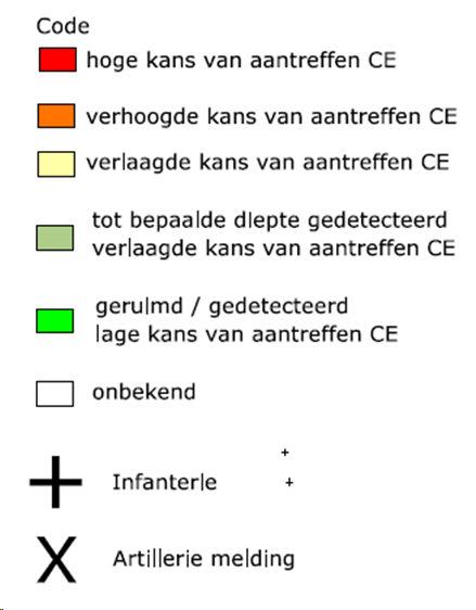 afbeelding "i_NL.IMRO.0717.0096BPForthVrp-VG01_0038.png"