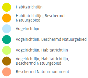 afbeelding "i_NL.IMRO.0717.0096BPForthVrp-VG01_0042.png"