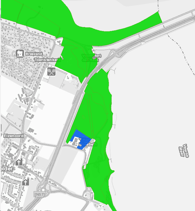 afbeelding "i_NL.IMRO.0717.0096BPForthVrp-VG01_0043.png"