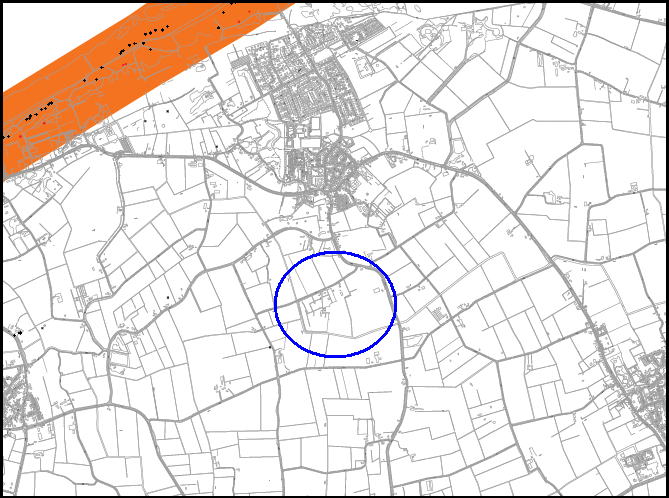 afbeelding "i_NL.IMRO.0717.0103BPKptGh-VG01_0021.png"