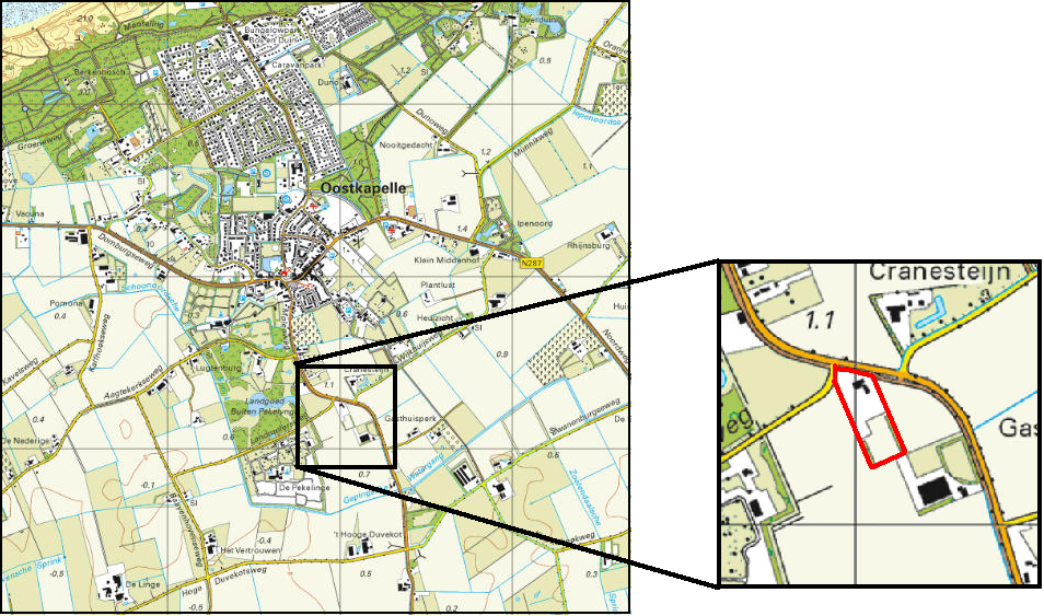 afbeelding "i_NL.IMRO.0717.0104BPBgbGh-VG01_0001.png"