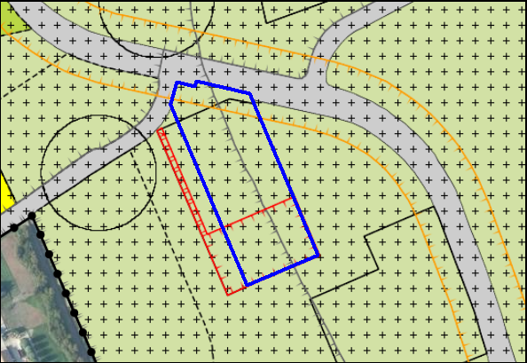 afbeelding "i_NL.IMRO.0717.0104BPBgbGh-VG01_0002.png"