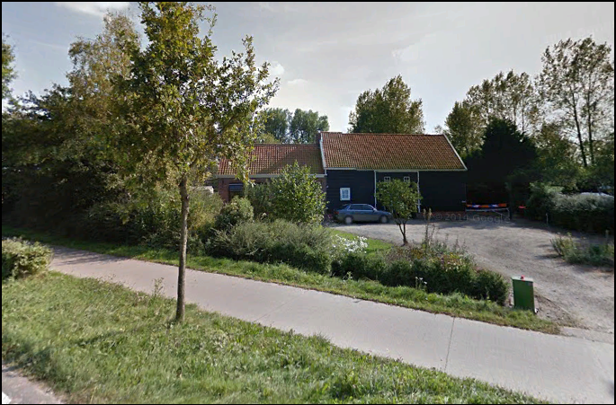 afbeelding "i_NL.IMRO.0717.0104BPBgbGh-VG01_0003.png"