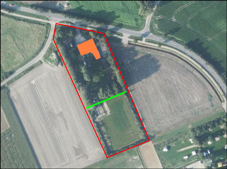 afbeelding "i_NL.IMRO.0717.0104BPBgbGh-VG01_0004.png"