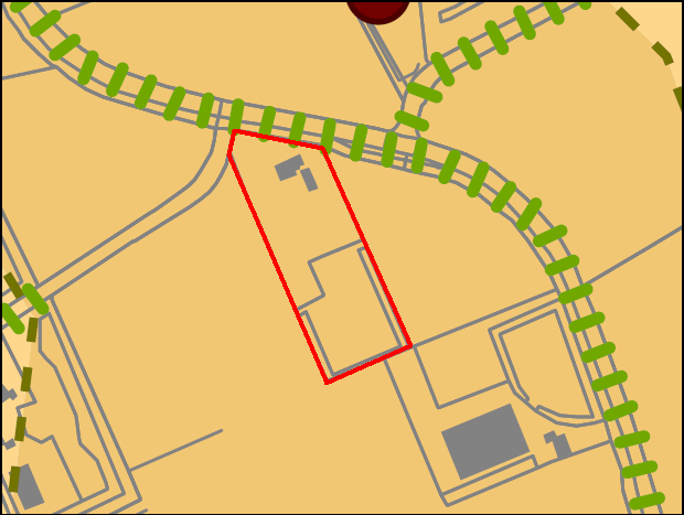 afbeelding "i_NL.IMRO.0717.0104BPBgbGh-VG01_0005.png"