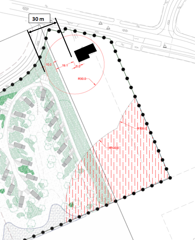 afbeelding "i_NL.IMRO.0717.0104BPBgbGh-VG01_0006.png"