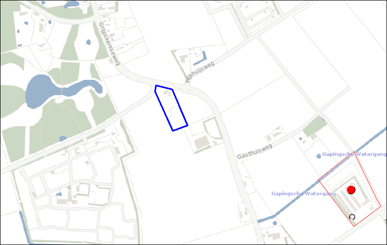 afbeelding "i_NL.IMRO.0717.0104BPBgbGh-VG01_0008.png"