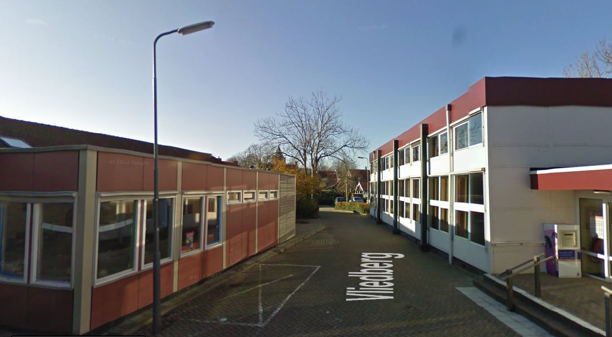 afbeelding "i_NL.IMRO.0717.0105BPMFABig-VG01_0006.jpg"