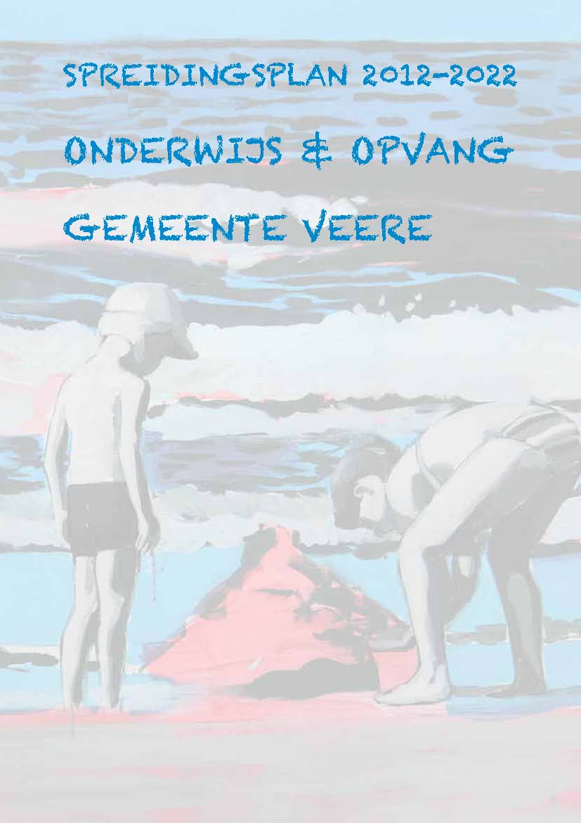 afbeelding "i_NL.IMRO.0717.0105BPMFABig-VG01_0009.jpg"
