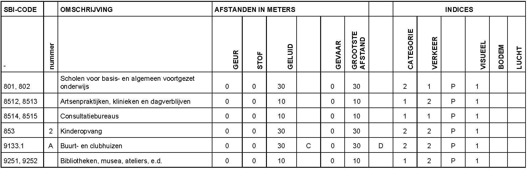 afbeelding "i_NL.IMRO.0717.0105BPMFABig-VG01_0012.jpg"