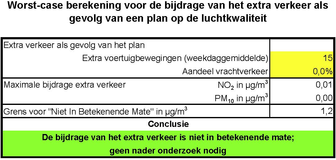 afbeelding "i_NL.IMRO.0717.0105BPMFABig-VG01_0013.jpg"