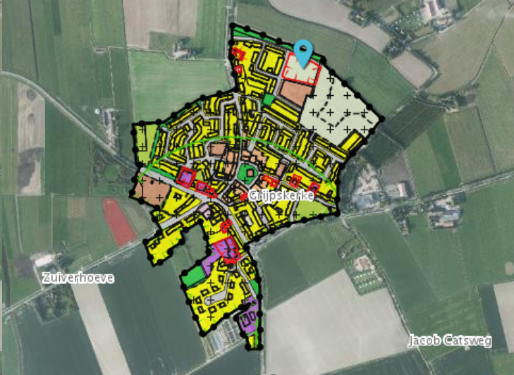 afbeelding "i_NL.IMRO.0717.0110WPNimmeGrk-VG01_0001.png"