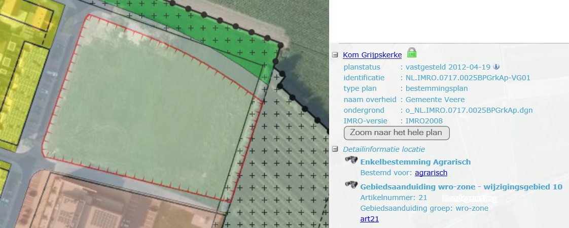 afbeelding "i_NL.IMRO.0717.0110WPNimmeGrk-VG01_0004.png"