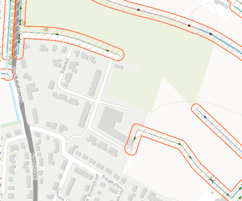 afbeelding "i_NL.IMRO.0717.0110WPNimmeGrk-VG01_0007.png"