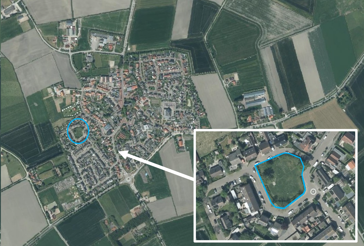 afbeelding "i_NL.IMRO.0717.0112WPZeesterMlk-VG01_0001.png"