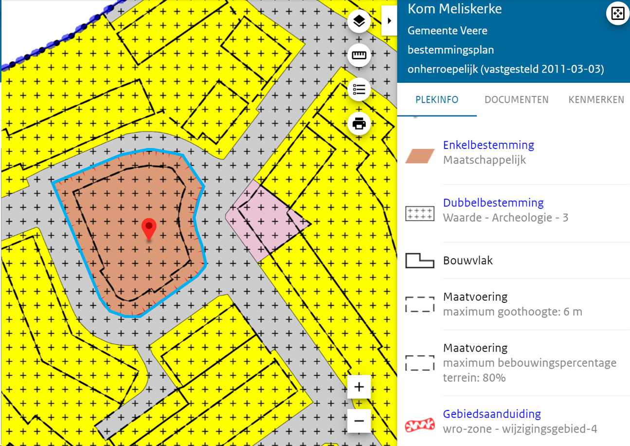 afbeelding "i_NL.IMRO.0717.0112WPZeesterMlk-VG01_0002.png"