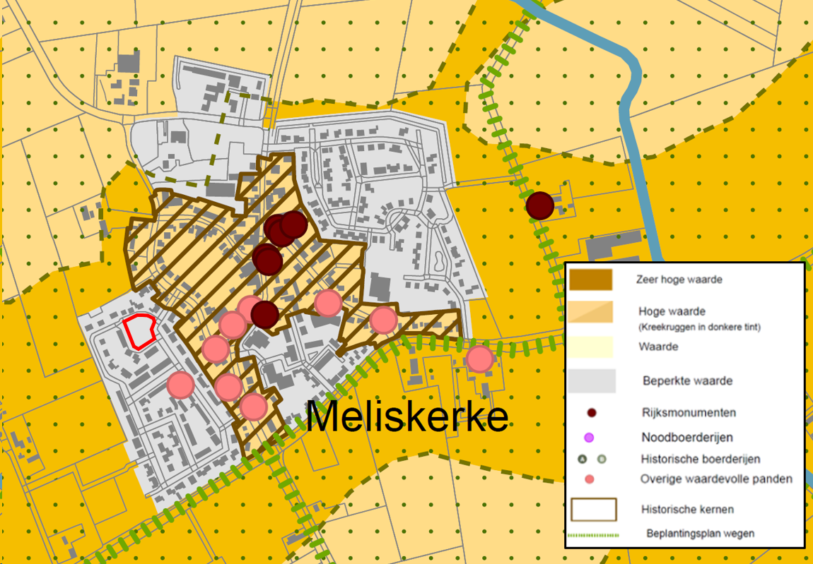 afbeelding "i_NL.IMRO.0717.0112WPZeesterMlk-VG01_0006.png"