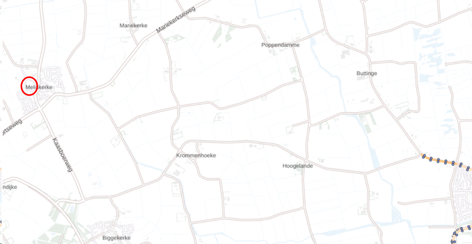 afbeelding "i_NL.IMRO.0717.0112WPZeesterMlk-VG01_0007.png"
