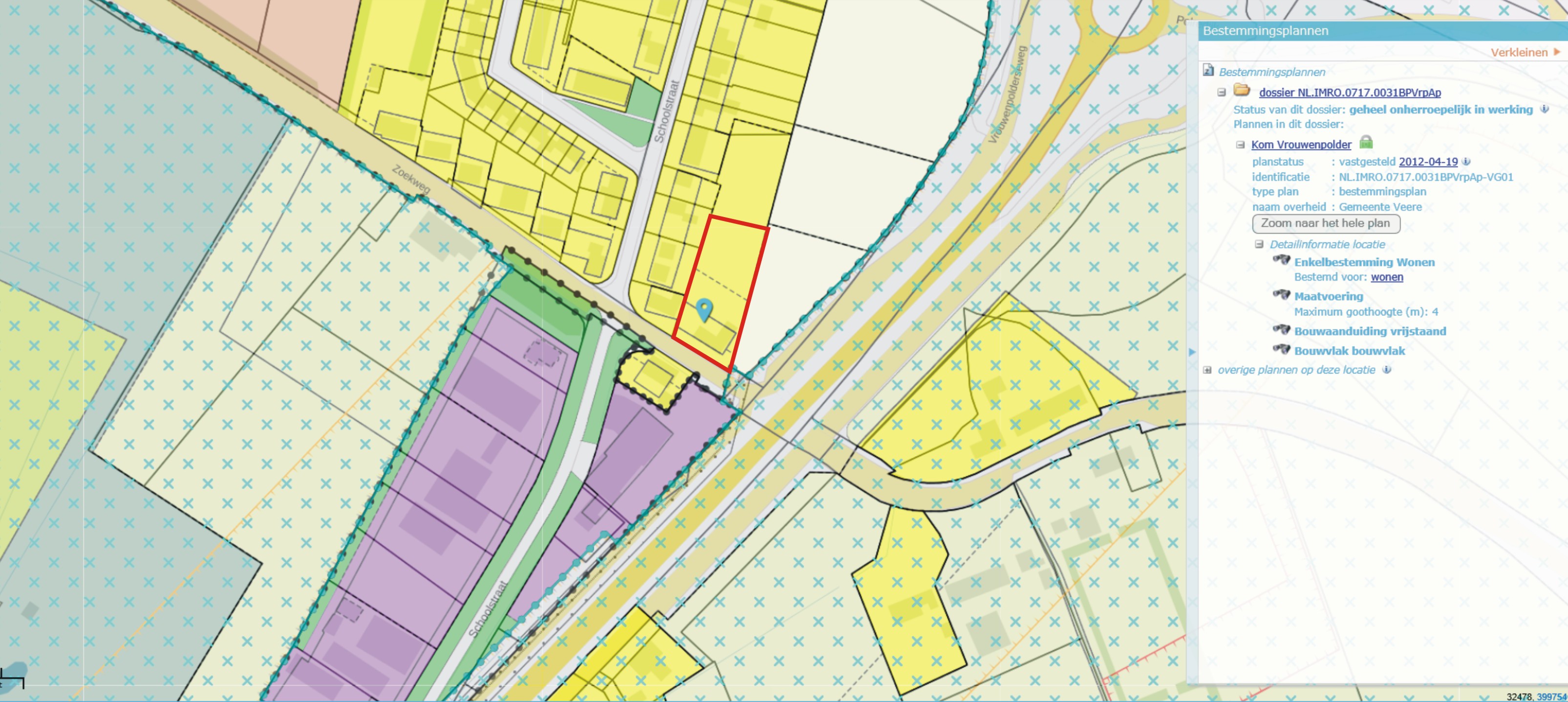 afbeelding "i_NL.IMRO.0717.0113BPZoekwVRP-VG01_0003.jpg"
