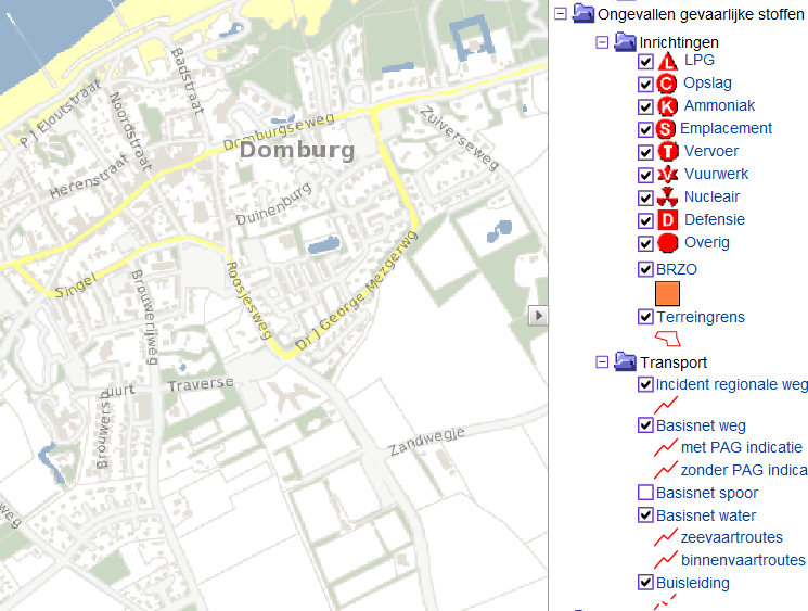 afbeelding "i_NL.IMRO.0717.0120BPSingeDbg-VG01_0011.png"