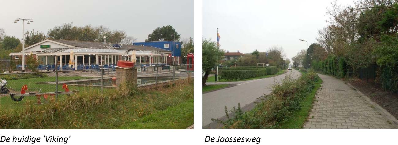 afbeelding "i_NL.IMRO.0717.0123OVVikinZht-VG01_0003.jpg"