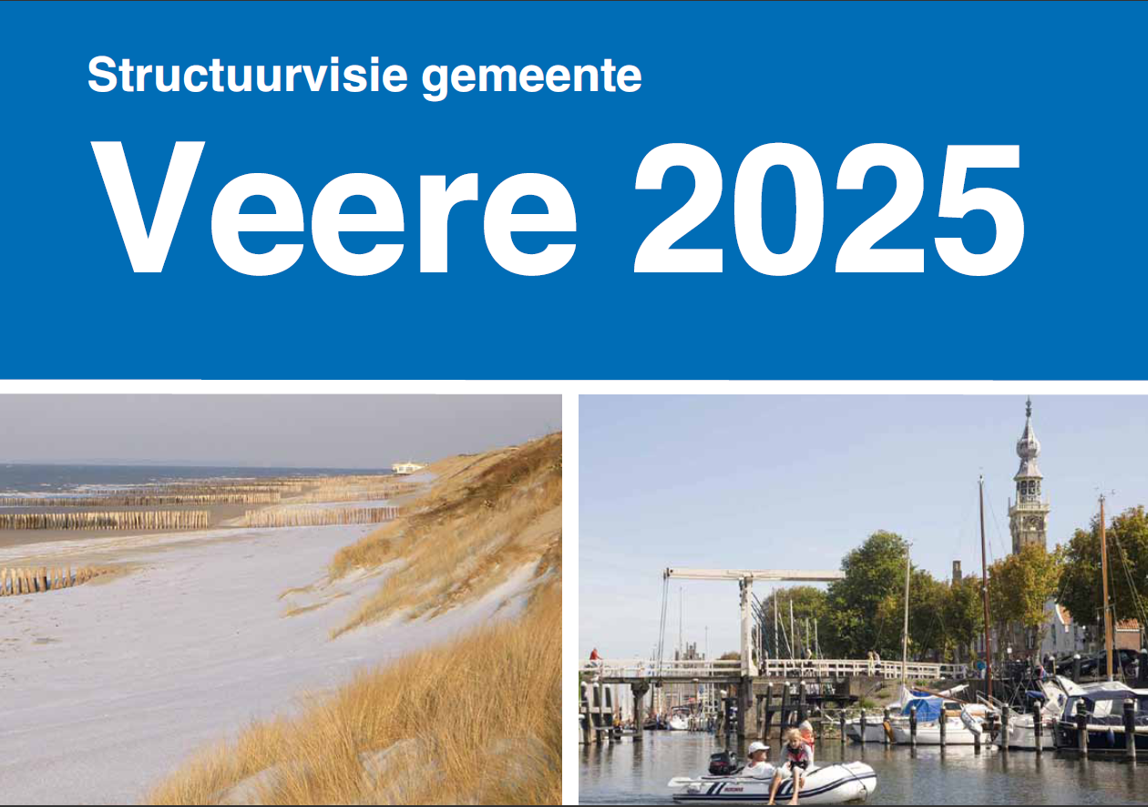 afbeelding "i_NL.IMRO.0717.0123OVVikinZht-VG01_0013.png"