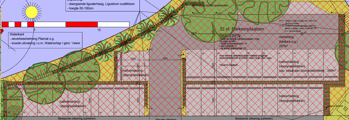 afbeelding "i_NL.IMRO.0717.0123OVVikinZht-VG01_0016.png"