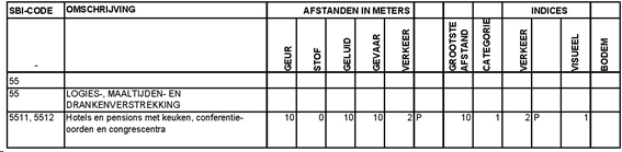 afbeelding "i_NL.IMRO.0717.0123OVVikinZht-VG01_0017.png"