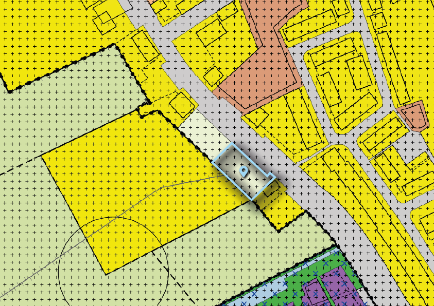 afbeelding "i_NL.IMRO.0717.0131WPWilweg24aSer-OW01_0008.png"