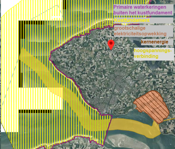 afbeelding "i_NL.IMRO.0717.0131WPWilweg24aSer-OW01_0009.png"