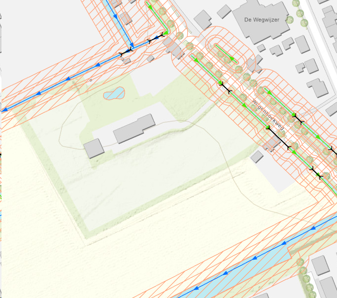 afbeelding "i_NL.IMRO.0717.0131WPWilweg24aSer-OW01_0013.png"