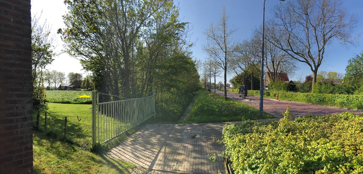 afbeelding "i_NL.IMRO.0717.0131WPWilweg24aSer-VG01_0002.jpg"