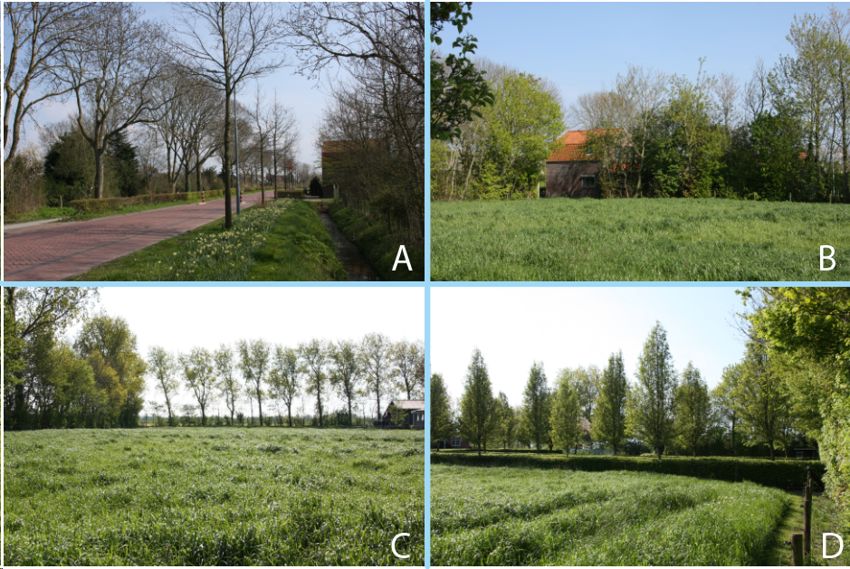 afbeelding "i_NL.IMRO.0717.0131WPWilweg24aSer-VG01_0004.png"