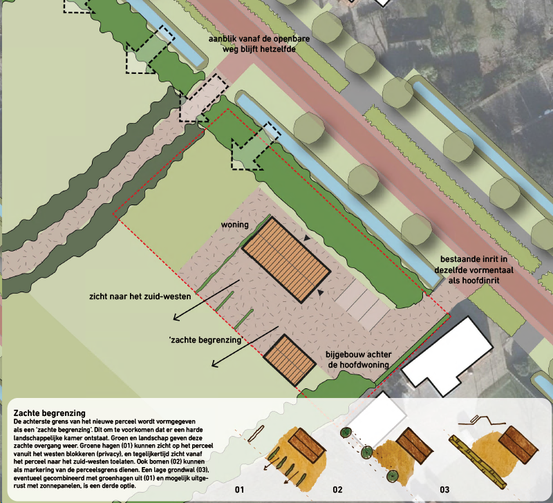 afbeelding "i_NL.IMRO.0717.0131WPWilweg24aSer-VG01_0007.png"
