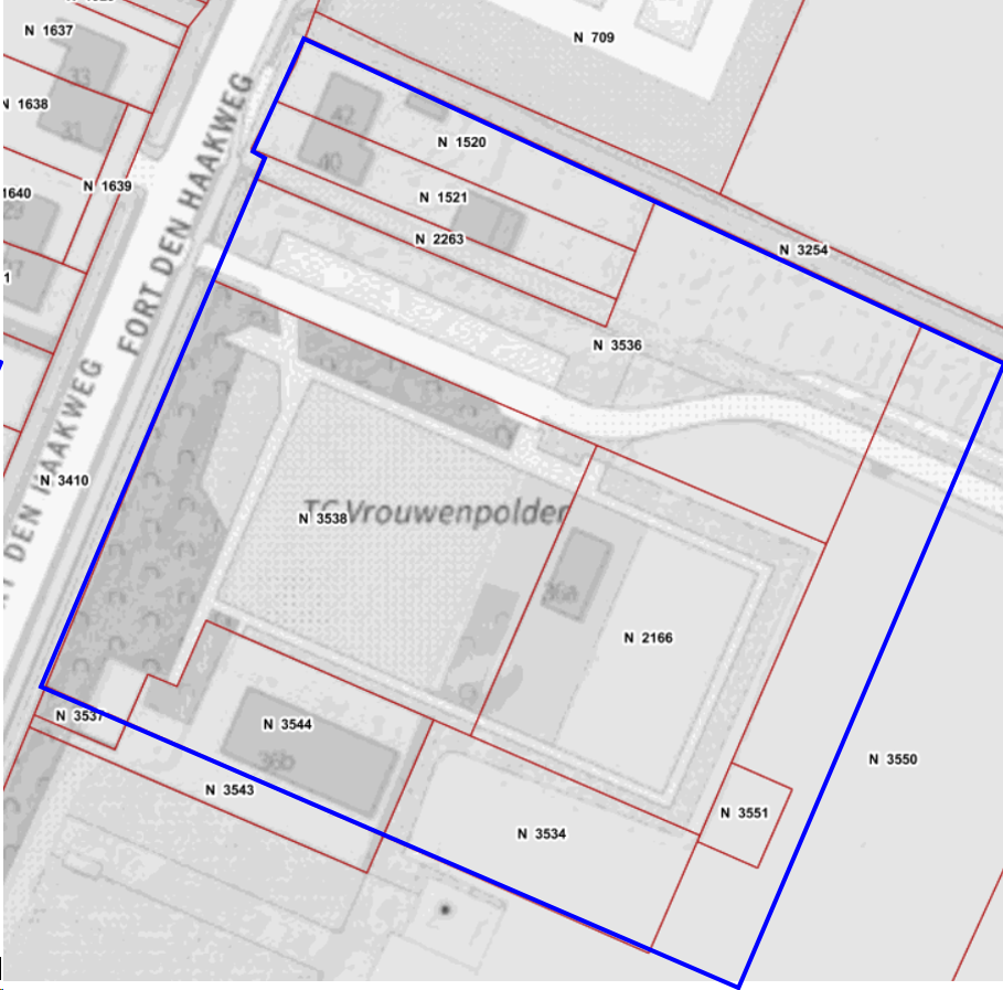 afbeelding "i_NL.IMRO.0717.0141WPFdhSport-VG01_0001.png"