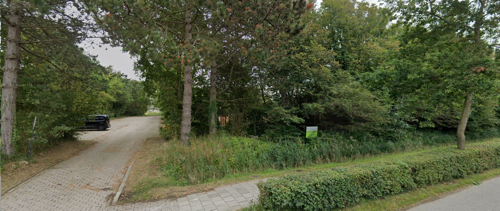 afbeelding "i_NL.IMRO.0717.0141WPFdhSport-VG01_0003.png"