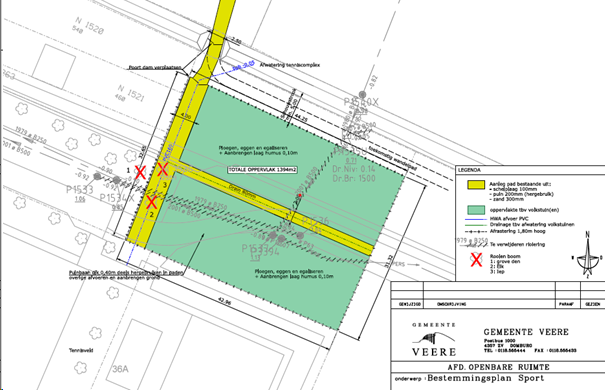 afbeelding "i_NL.IMRO.0717.0141WPFdhSport-VG01_0006.png"