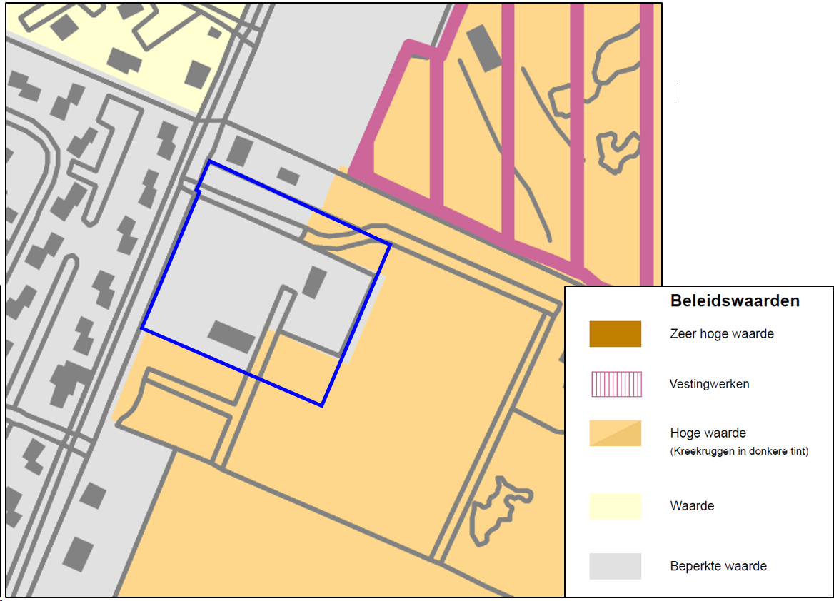 afbeelding "i_NL.IMRO.0717.0141WPFdhSport-VG01_0011.png"