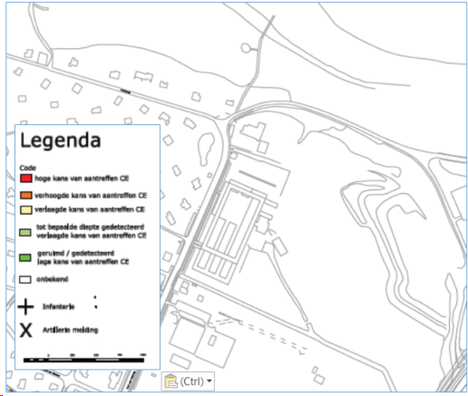 afbeelding "i_NL.IMRO.0717.0141WPFdhSport-VG01_0013.png"
