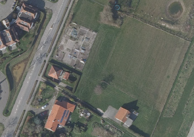 afbeelding "i_NL.IMRO.0717.0141WPFdhwgVrp-VG01_0005.png"
