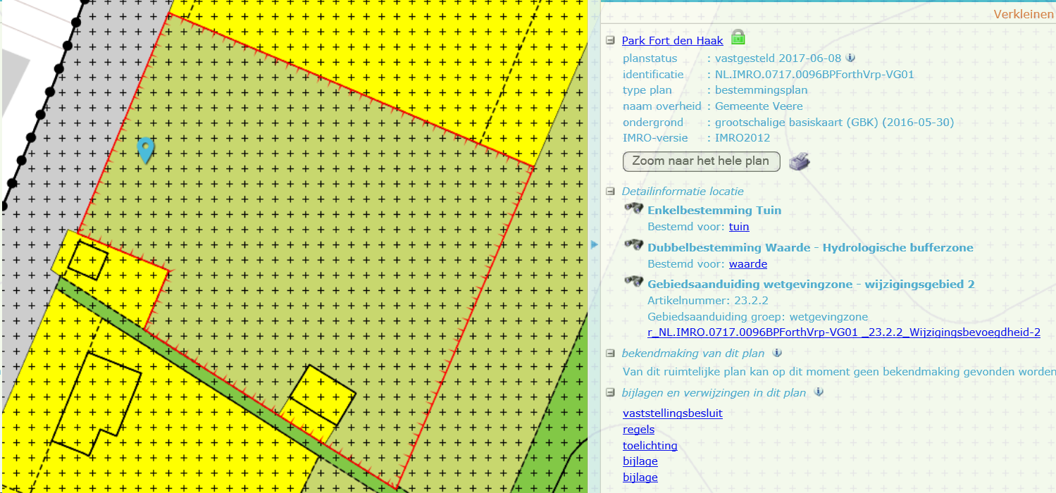 afbeelding "i_NL.IMRO.0717.0141WPFdhwgVrp-VG01_0008.png"