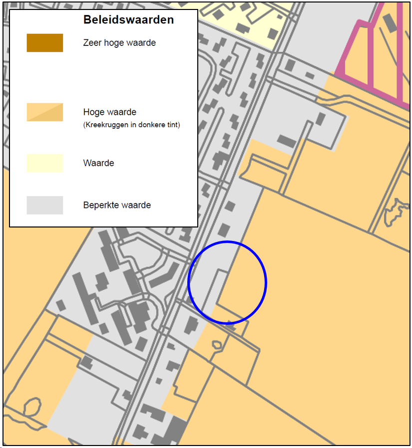 afbeelding "i_NL.IMRO.0717.0141WPFdhwgVrp-VG01_0010.png"