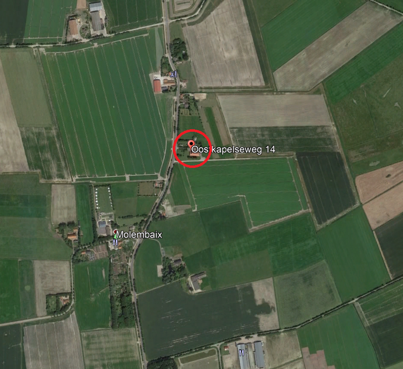 afbeelding "i_NL.IMRO.0717.0143WPOosgrBgb-VG01_0001.png"