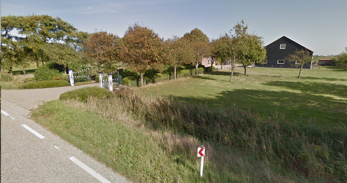 afbeelding "i_NL.IMRO.0717.0143WPOosgrBgb-VG01_0003.png"