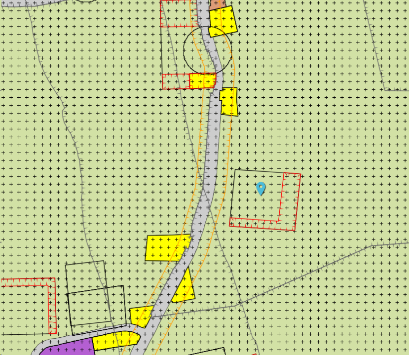 afbeelding "i_NL.IMRO.0717.0143WPOosgrBgb-VG01_0004.png"