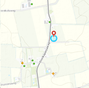 afbeelding "i_NL.IMRO.0717.0143WPOosgrBgb-VG01_0005.png"